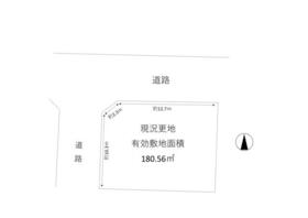 大阪府三島郡島本町青葉２丁目