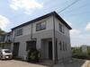  築27年3ヶ月 2階建の賃貸物件