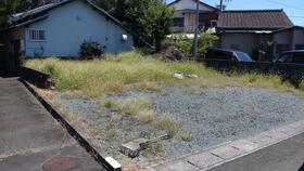 静岡県浜松市中央区花川町