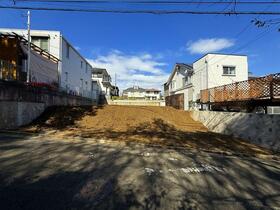 神奈川県秦野市南が丘５丁目