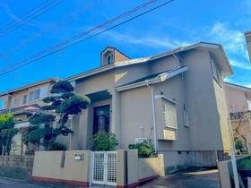 千葉県印旛郡栄町安食台3丁目