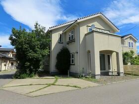 長野県松本市笹部１丁目