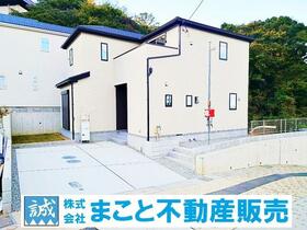 奈良県生駒市仲之町