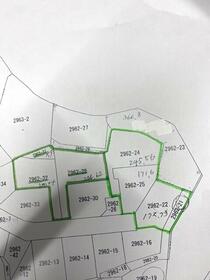 福岡県北九州市八幡西区高江３丁目