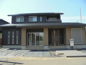 香川県仲多度郡琴平町榎井