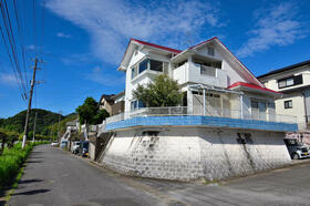 長崎県佐世保市有福町