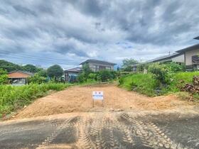 福岡県久留米市藤山町