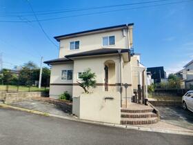 熊本県合志市須屋