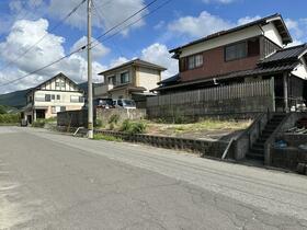 福岡県糸島市二丈福井