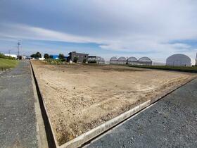 静岡県浜松市浜名区宮口