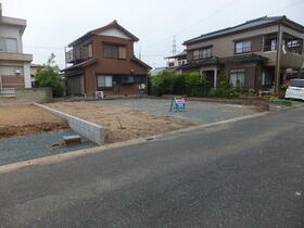 愛知県豊橋市忠興３丁目