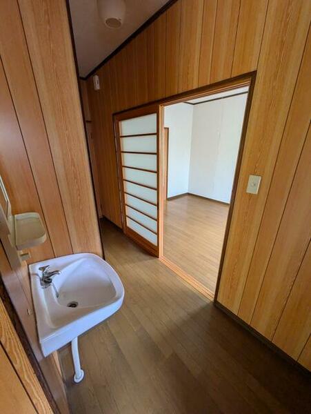 detached 宮城県白石市字寺屋敷前

地図を見る