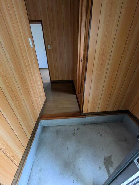 detached 宮城県白石市字寺屋敷前

地図を見る