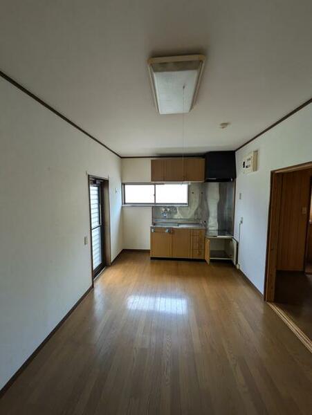 detached 宮城県白石市字寺屋敷前

地図を見る