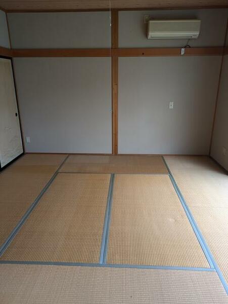 detached 宮城県白石市字寺屋敷前

地図を見る