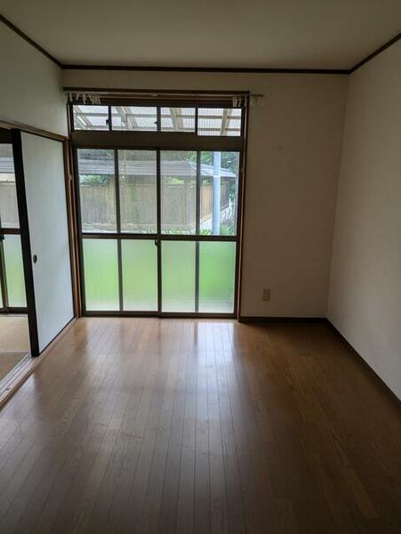 detached 宮城県白石市字寺屋敷前

地図を見る