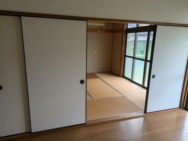 detached 宮城県白石市字寺屋敷前

地図を見る