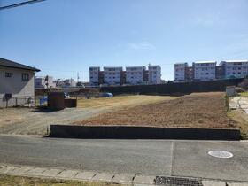 茨城県日立市田尻町２丁目