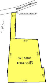 茨城県東茨城郡城里町大字石塚
