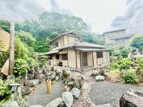 大阪府四條畷市南野６丁目