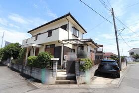 埼玉県熊谷市玉井南１丁目