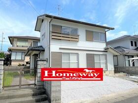 山口県宇部市大字際波