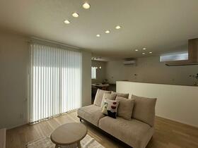 佐賀県神埼郡吉野ヶ里町吉田