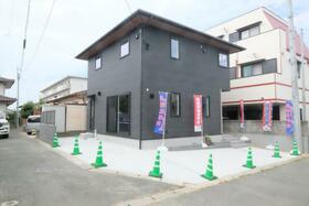 福岡県久留米市南２丁目