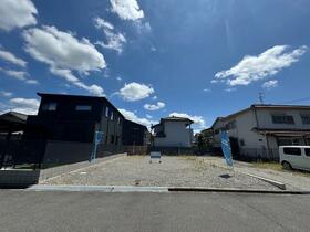 兵庫県姫路市書写