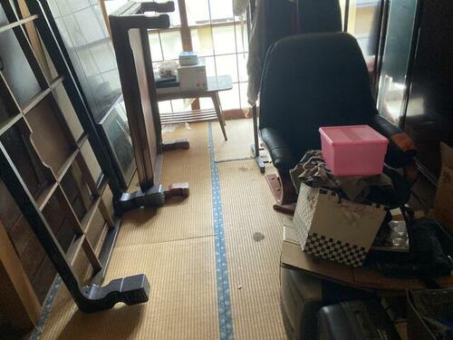 detached 福島県会津若松市建福寺前