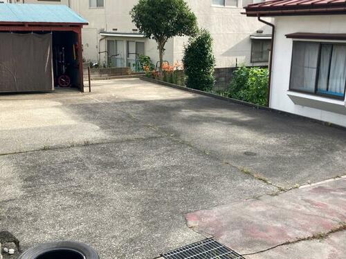 detached 福島県会津若松市建福寺前