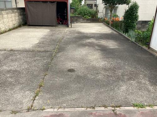 detached 福島県会津若松市建福寺前