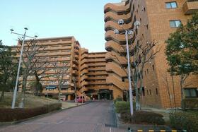 宮城県仙台市青葉区柏木２丁目