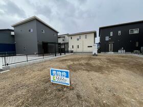 岐阜県岐阜市蔵前７丁目