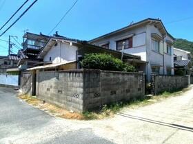 広島県三原市西野１丁目