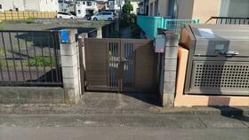 埼玉県さいたま市大宮区堀の内町１丁目