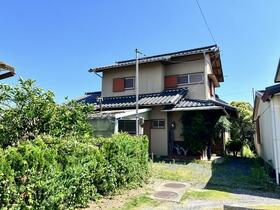 静岡県浜松市浜名区寺島