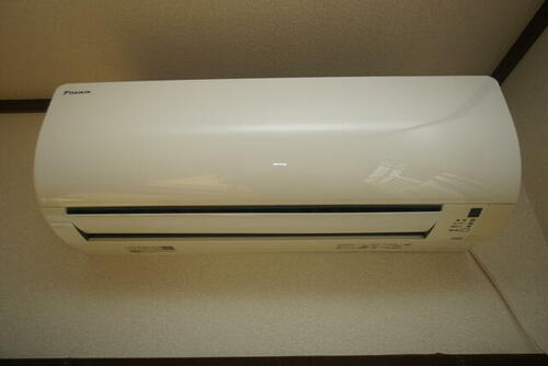 コーポプレジデント_その他_2