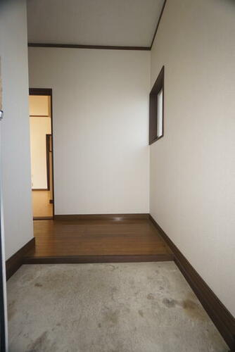 コーポプレジデント_その他_3