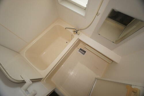 コーポプレジデント_その他_0