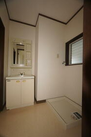 コーポプレジデント_内装_3