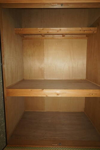 コーポプレジデント_その他_1