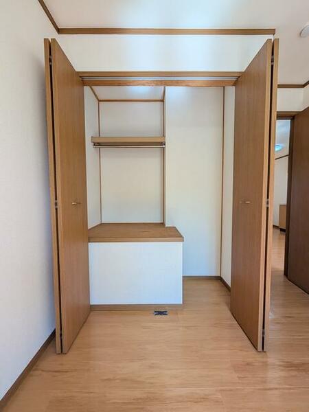 apartment 宮城県栗原市築館宮野中央３丁目
築館宮野中央の賃貸情報を見る
物件地図