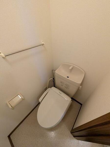 apartment 宮城県栗原市築館宮野中央３丁目
築館宮野中央の賃貸情報を見る
物件地図