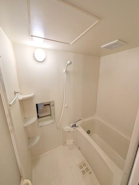 apartment 宮城県栗原市築館宮野中央３丁目
築館宮野中央の賃貸情報を見る
物件地図