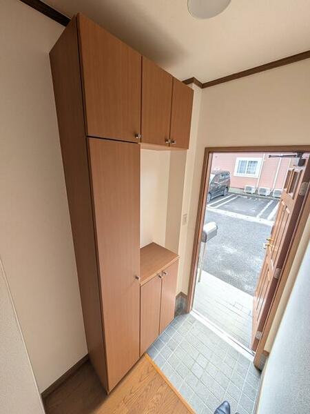 apartment 宮城県栗原市築館宮野中央３丁目
築館宮野中央の賃貸情報を見る
物件地図