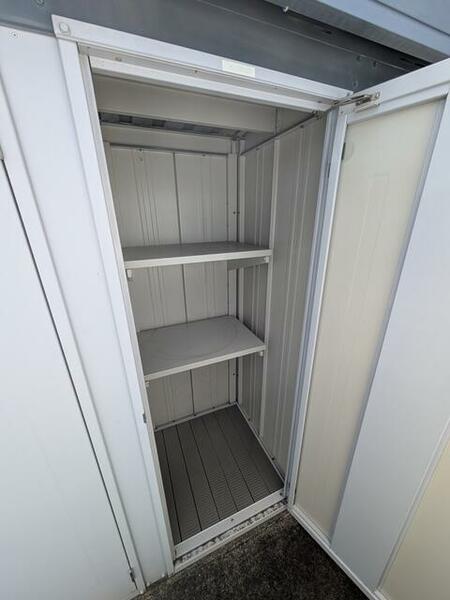 apartment 宮城県栗原市築館宮野中央３丁目
築館宮野中央の賃貸情報を見る
物件地図