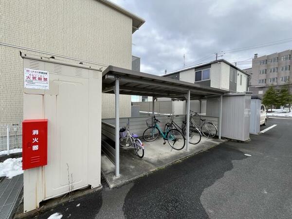 apartment 宮城県栗原市築館宮野中央３丁目
築館宮野中央の賃貸情報を見る
物件地図