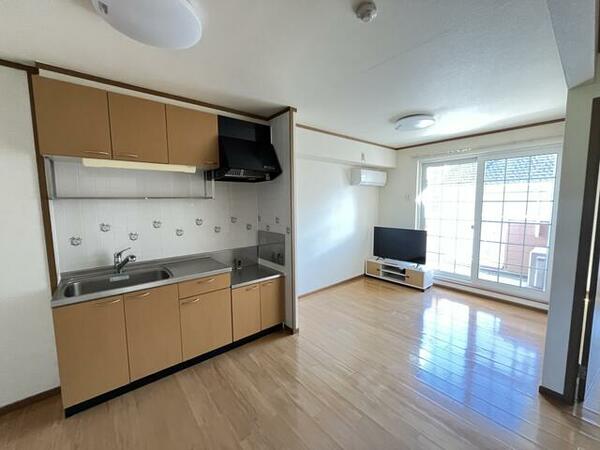 apartment 宮城県栗原市築館宮野中央３丁目
築館宮野中央の賃貸情報を見る
物件地図