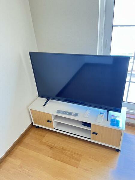 apartment 宮城県栗原市築館宮野中央３丁目
築館宮野中央の賃貸情報を見る
物件地図